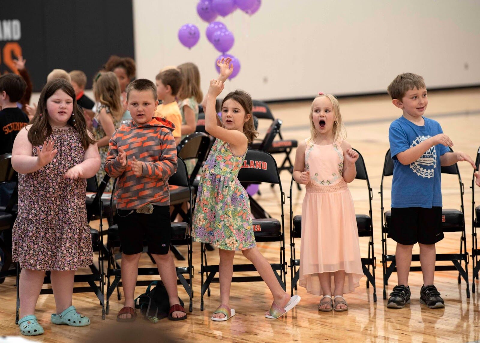 6.16 Cleveland Kindergarten 4.jpg